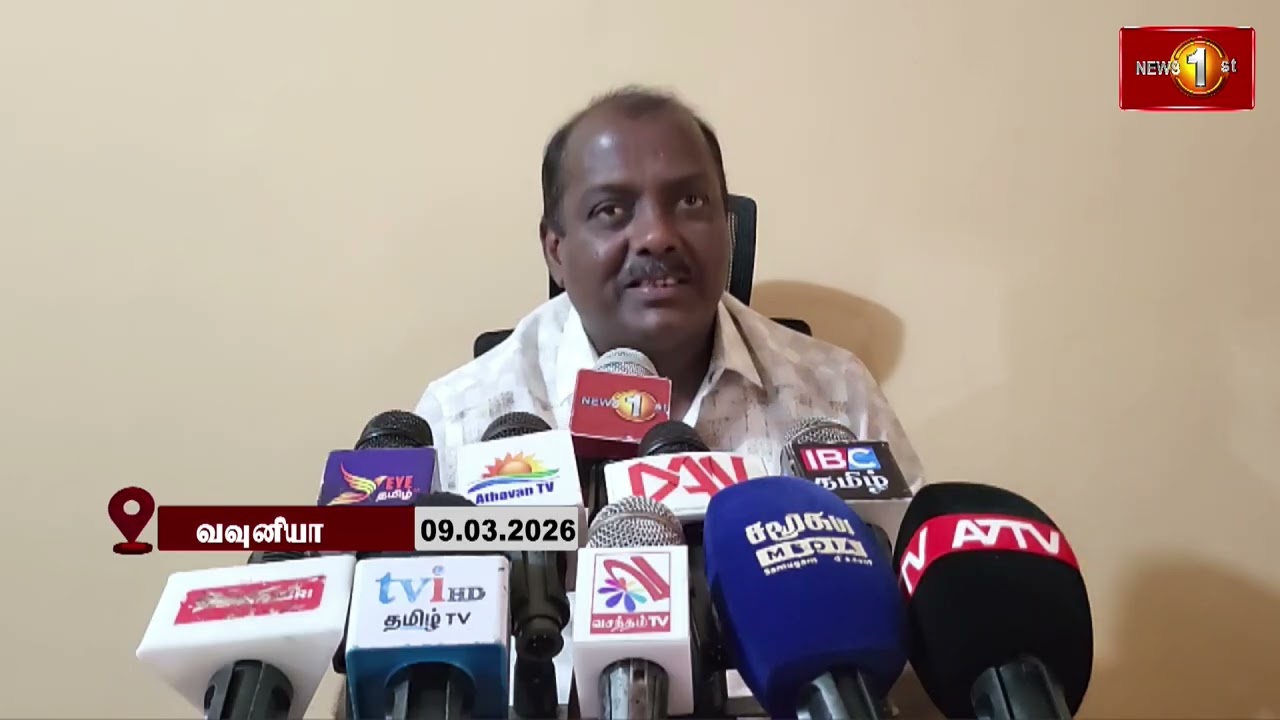 கஷ்டத்தில் இருக்கும் போது கைகொடுக்க வேண்டியது அரசாங்கத்தின் பொறுப்பு - கிட்ணன் செல்வராஜ் #srilanka