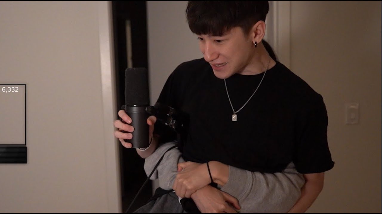 aceu & 39daph cute moments (PERFECT COUPLE 💘💖) Cute Couple