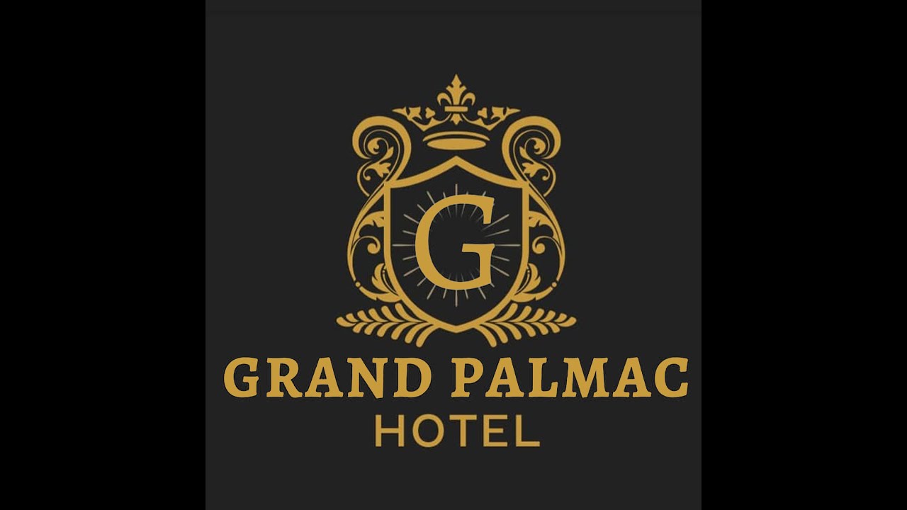 GRAND PALMAC HOTEL