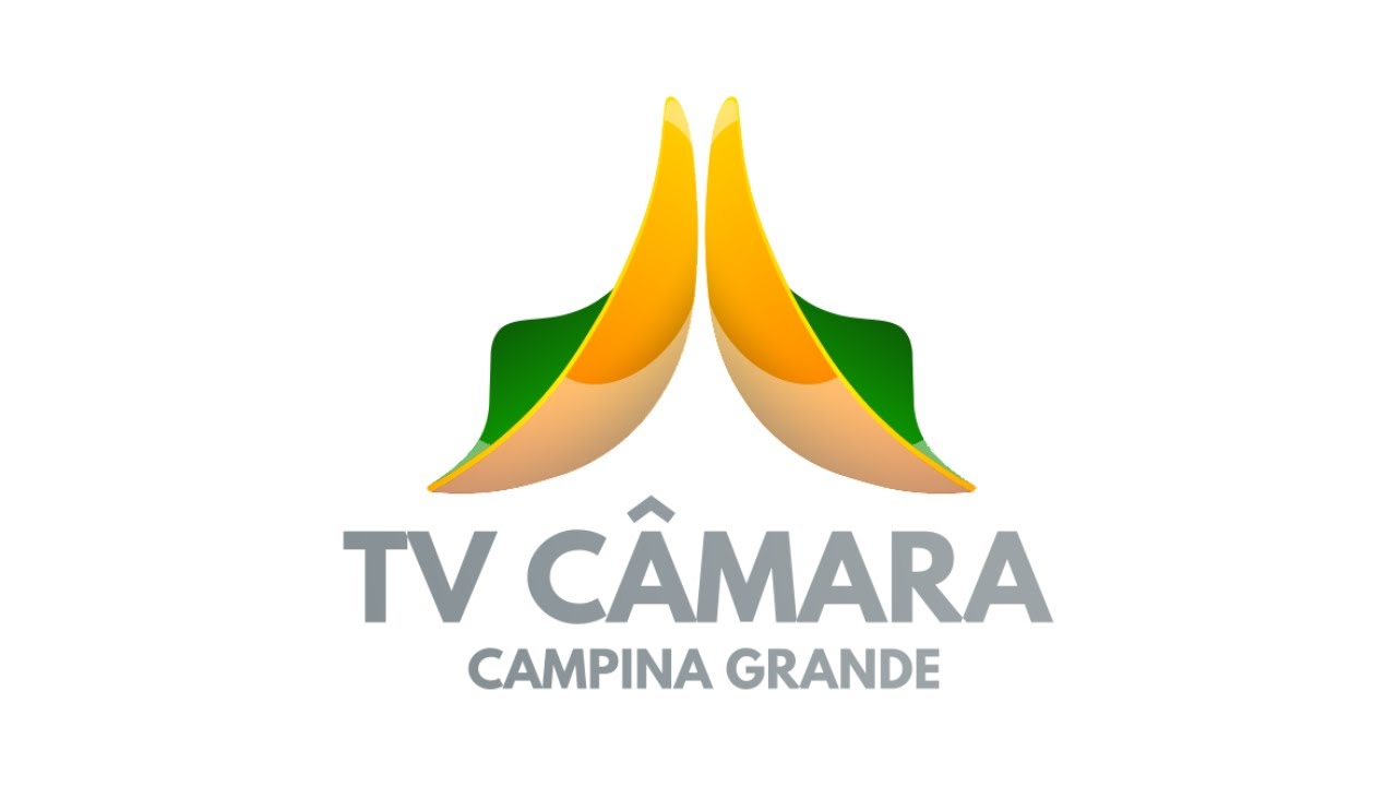 📢 28/05/2025 • Audiência Pública - Crimes de trânsito © TV Câmara Campina Grande