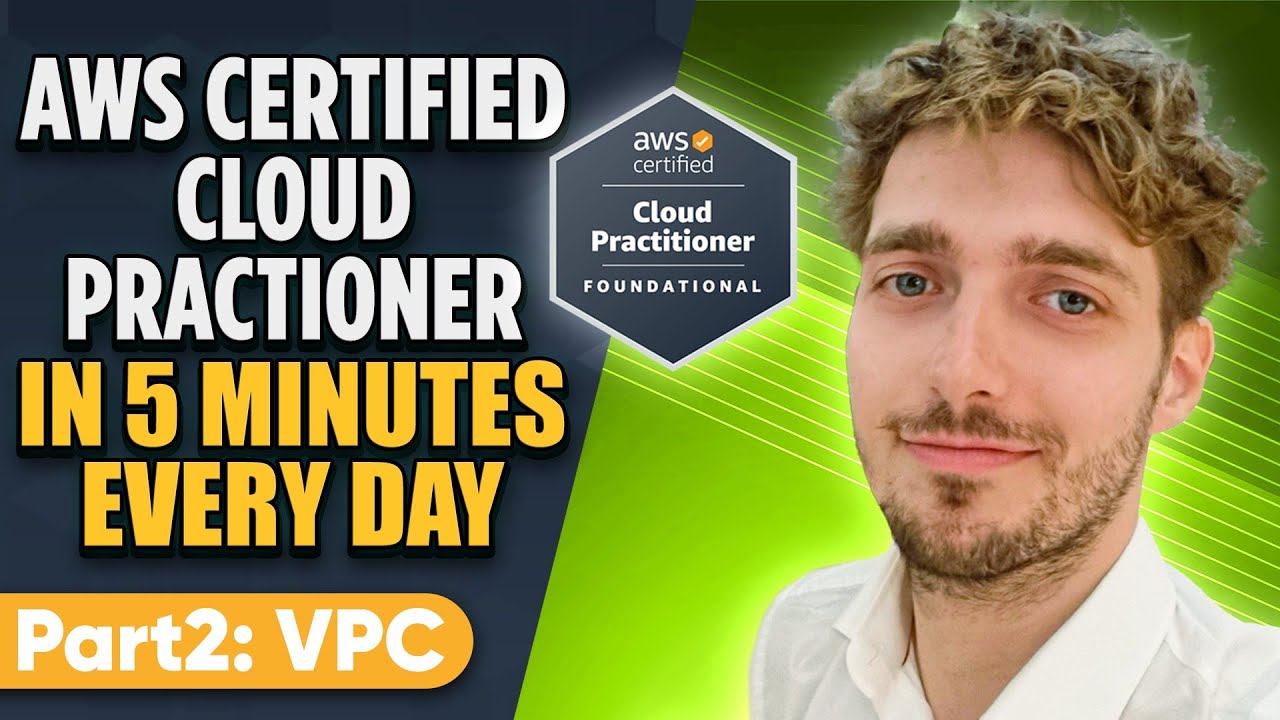 AWS VPC for Beginners | ACL | NACL | VPC | AZ