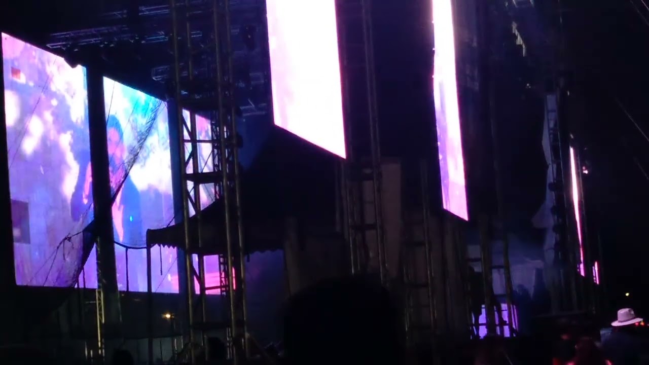 Intro el recodo 