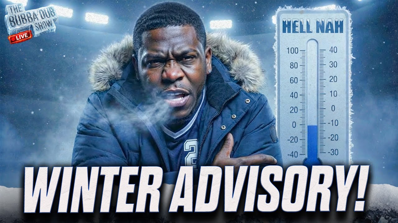 This damn winterstorm 🥶