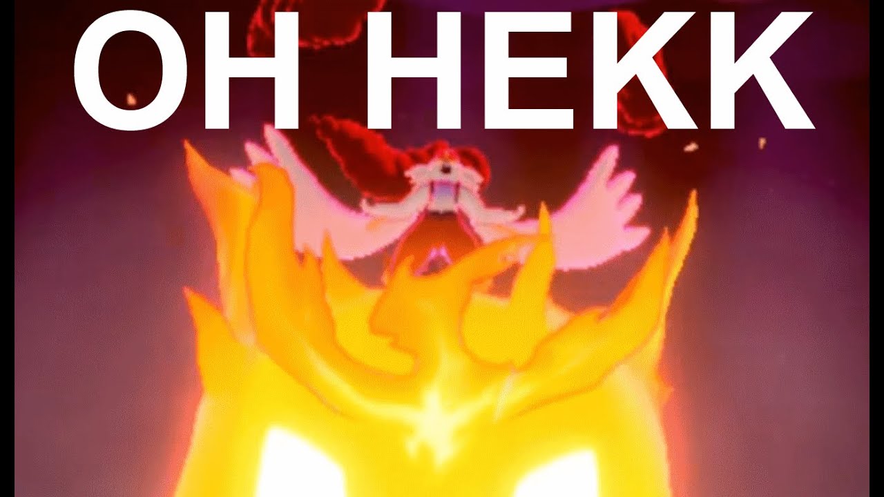 basically, these are gigantamax cinderace max raid battles