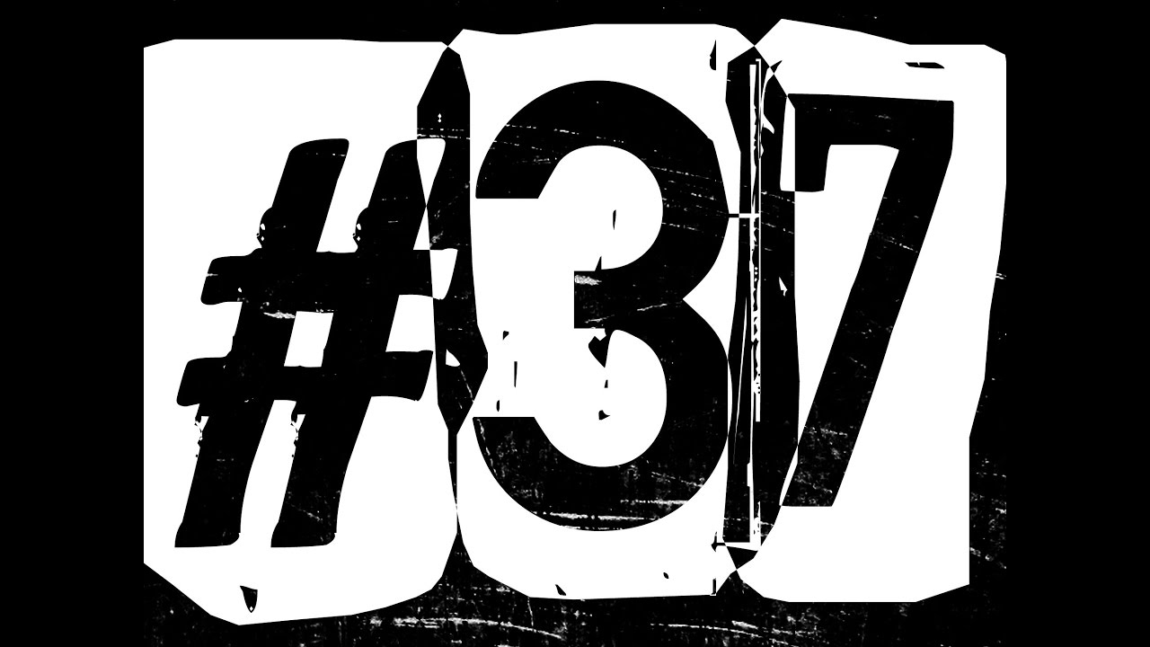 What The Fuzz!? Podcast | #37| Smaczne kąski - US Power Metal