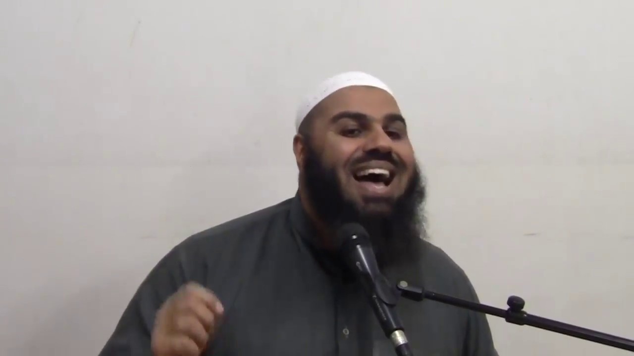 Darf man sich Filme anschauen oder Spiele spielen wo shirk enthalten ist?