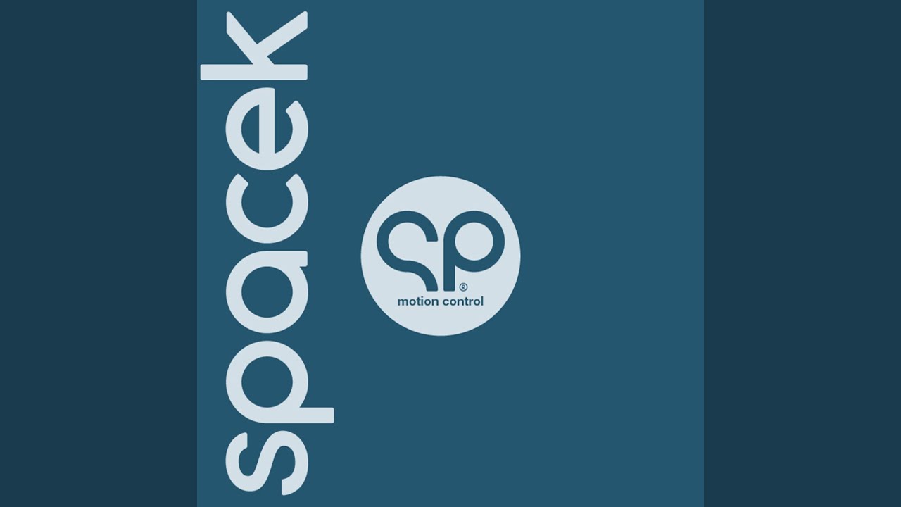 It's Not Gonna Happen