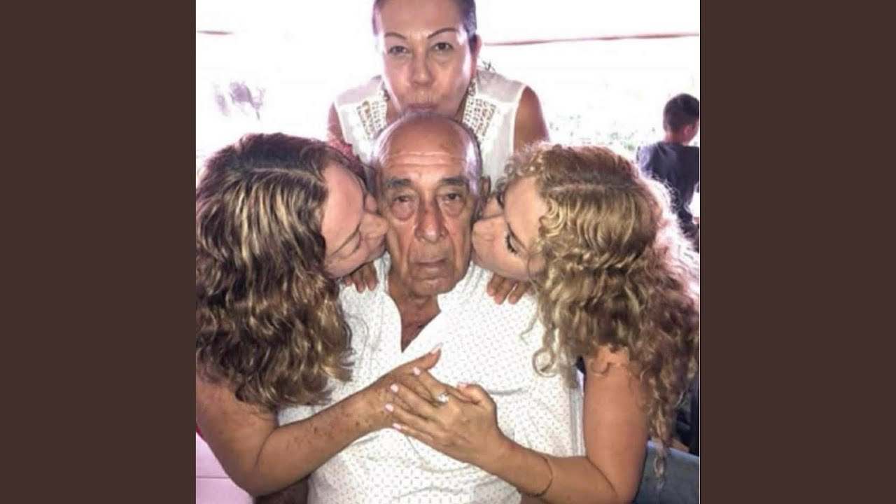 El corrido de lupillo saucedo
