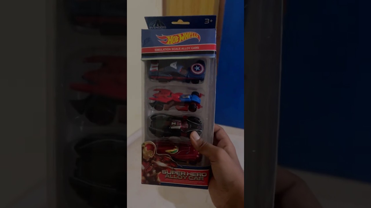 More hot wheels 😅#hotwheels #highprice #hotwheelscars
