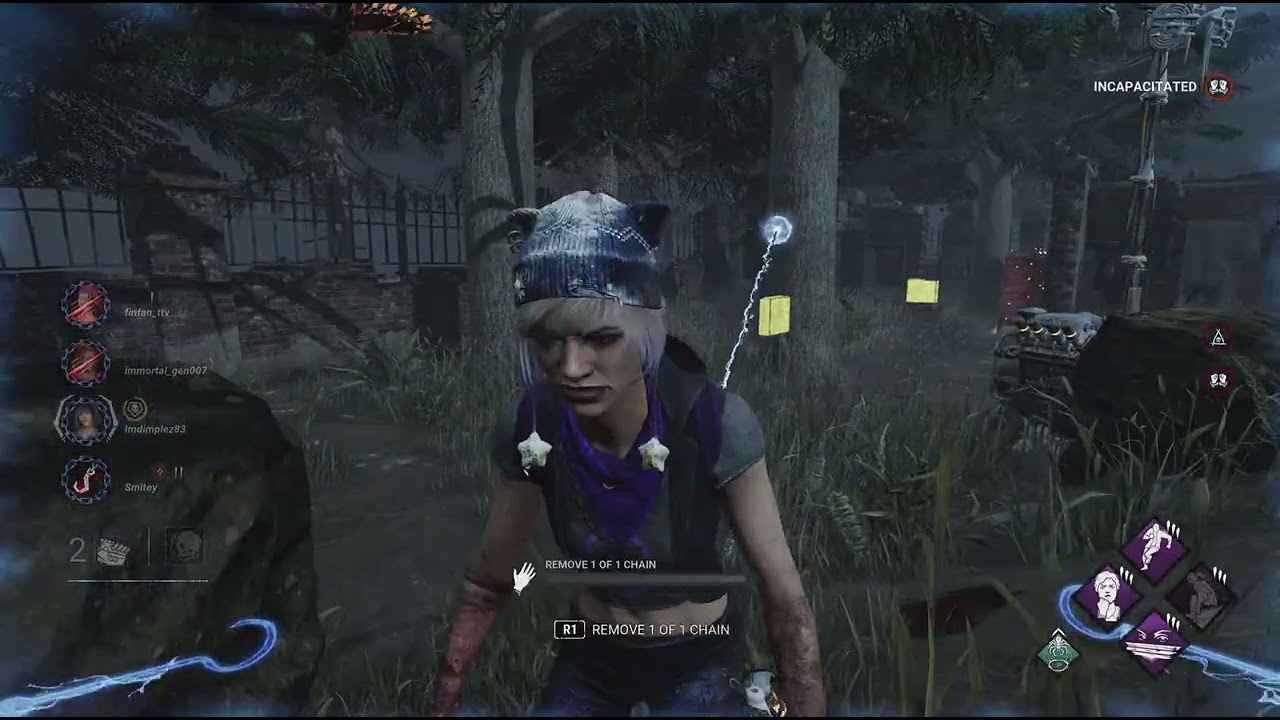 Dead by Daylight_20260106184819