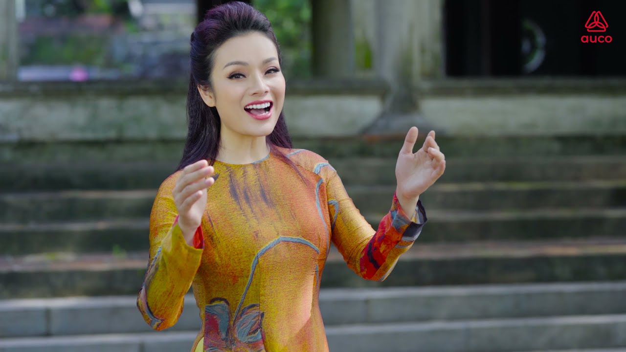 Hà Nam Quê Hương Tôi - Tân Nhàn | Các Bài Hát Hay Nhất Về Hà Nam