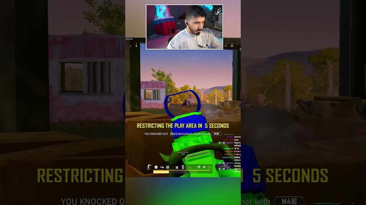 🔥🔥🔥🔥   | Badboyy2k || #PUBGPC #PUBGSquad #PUBGKills