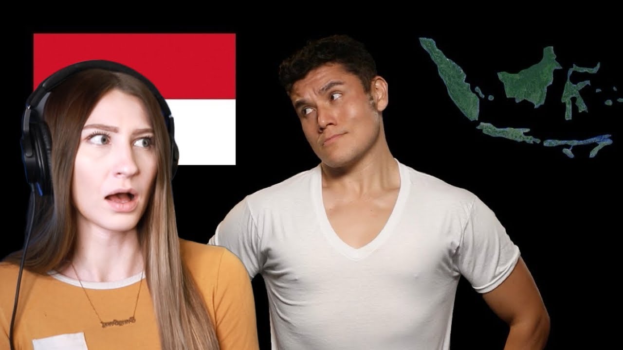 GEOGRAPHY NOW! 