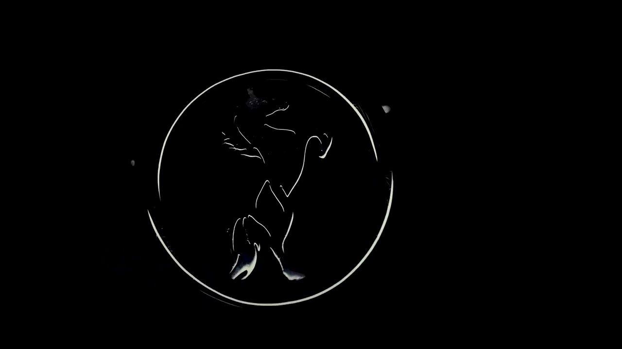 New Watch Launch - Coming Soon 1 Jan | Step Into New Era With SYLVI