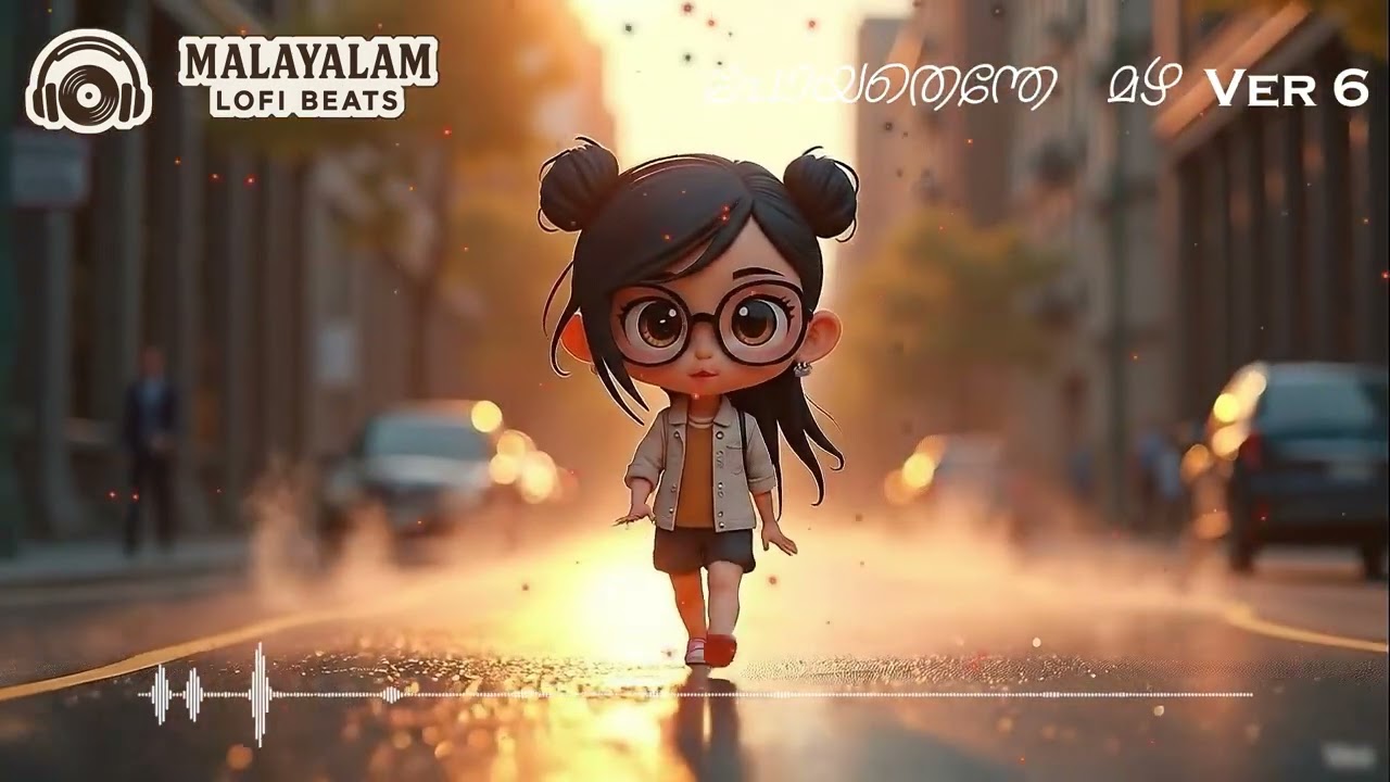 Poyathenthe Mazha Ver Six