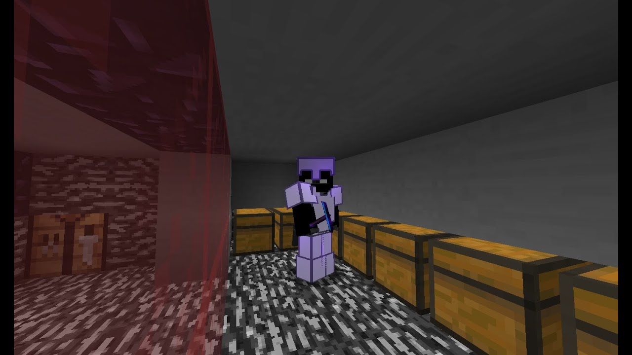 Gdy jest turbodrop na serwerze dragonsurvival.eu