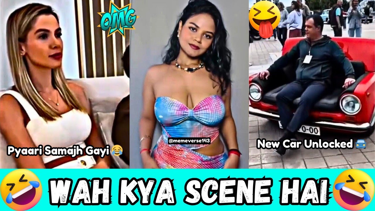 Dank Indian Memes 😂 | Ep 47 | Trending Memes | Dank Memes | Indian Memes Compilation