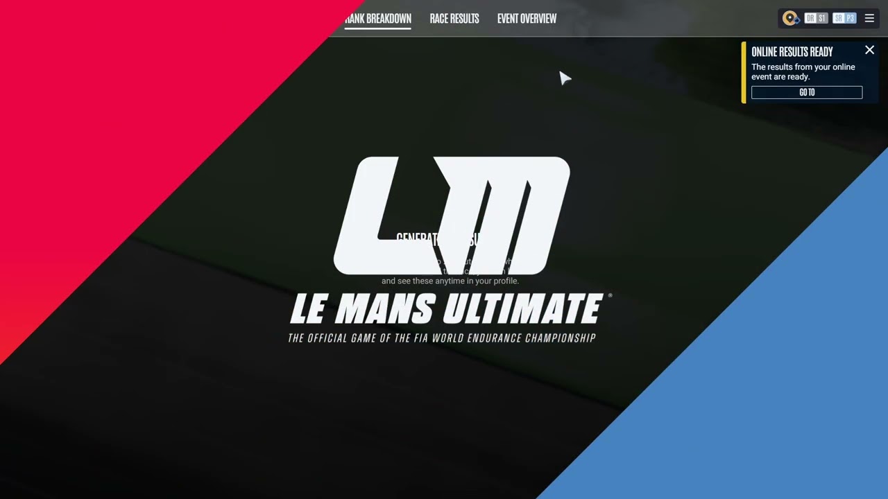 LMU - TOP SPLIT - COTA National trying BMW and Porsche - 14.3 Stream Highlights