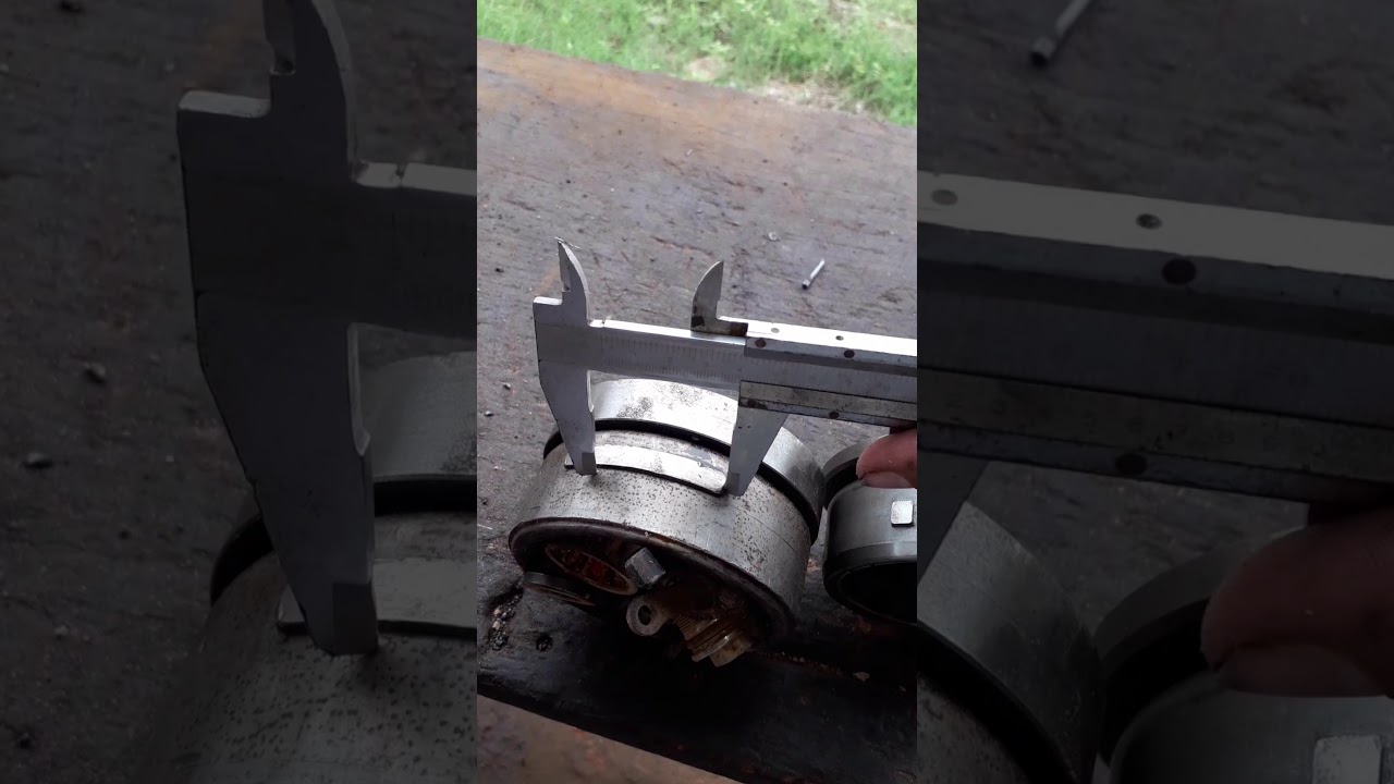como adapitar cdi da bross 2008 na ybr 125 e na xtz 125.