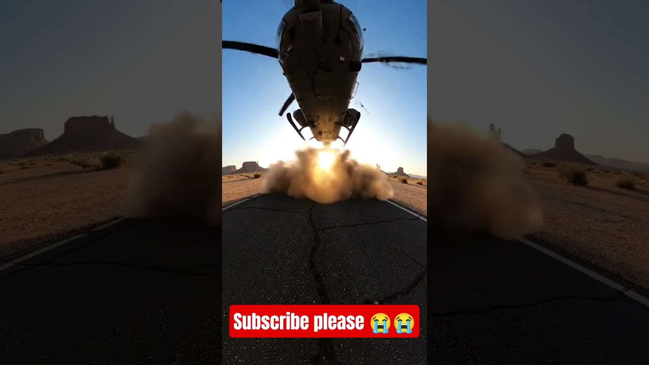 oho kese land huwi 😭😭😭😭😭 