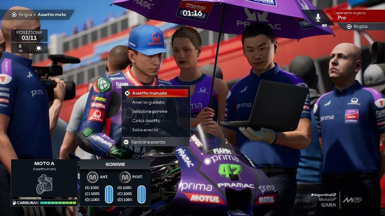 MotoGP25_20260206191031