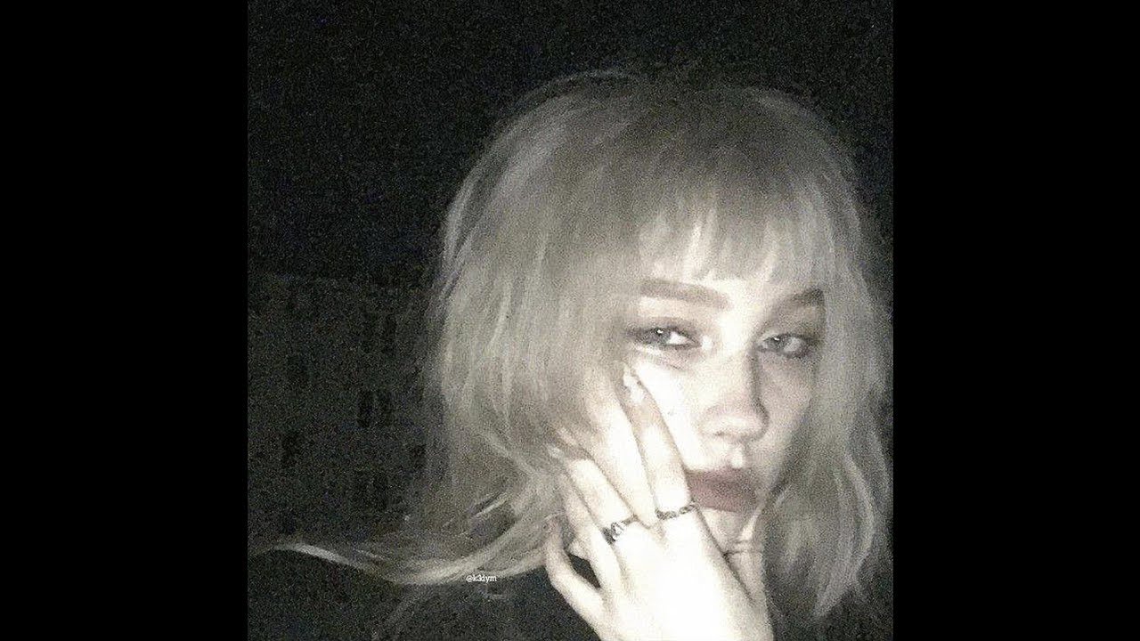 [FREE] Crystal Castles x Breakcore x Mareux Type Beat - 