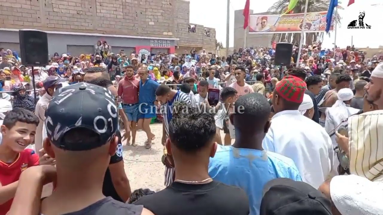 موسم اسمكان تماعيت 2023 (المسوس)  الجدبة نايضة 🔥🔥
