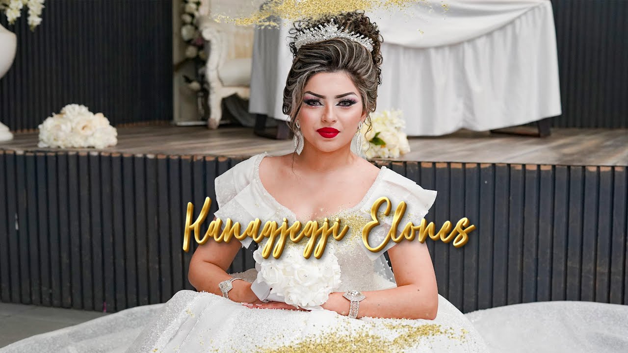 Kanagjegji Elones te Muhamet Hoti | Bekim Tallamishi x Mentori x Visar Japani x Kemi #studioronis