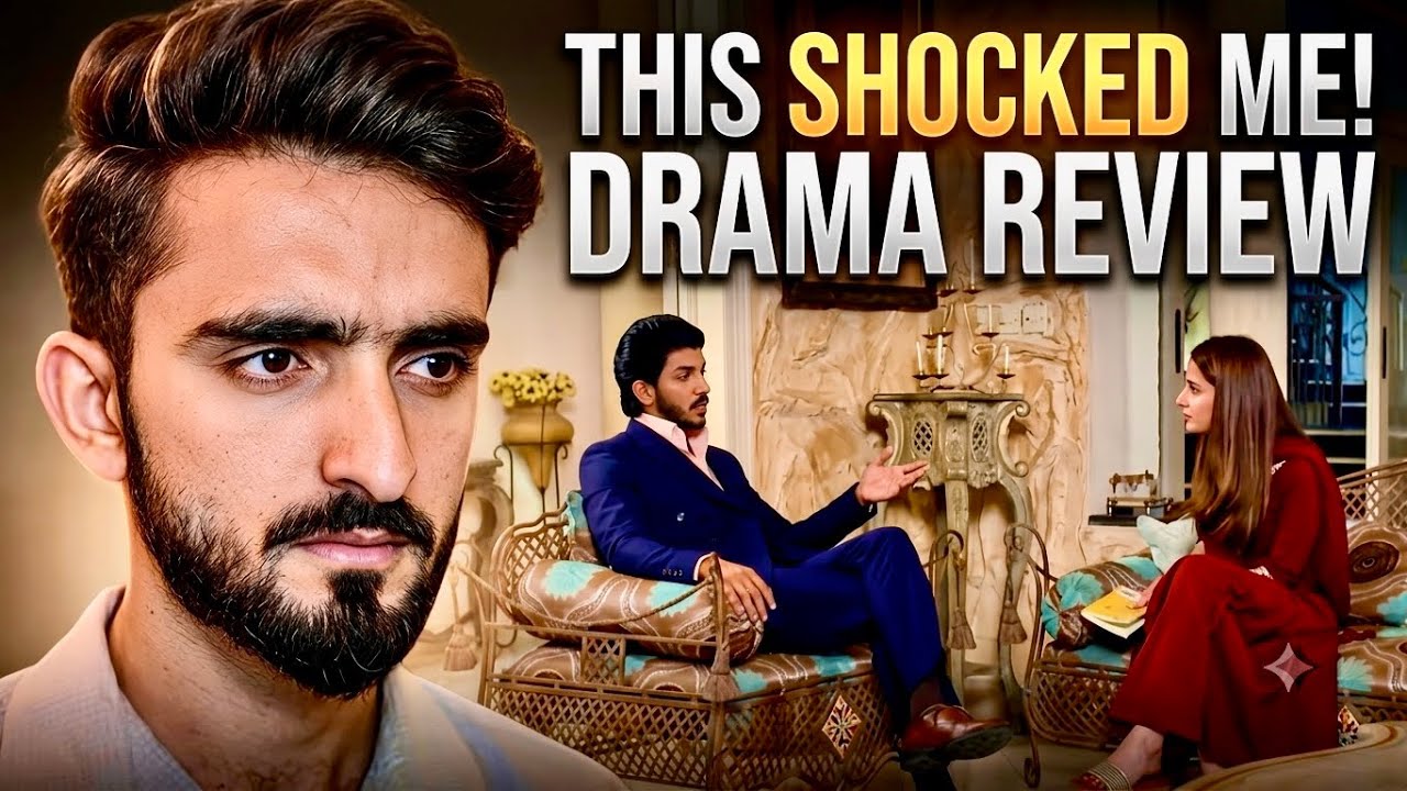 Rimjhim Episode 255 Chhoti Umar Bada Safar | 26 June 26 | Full Third Analysis | Dangal Drama Review
