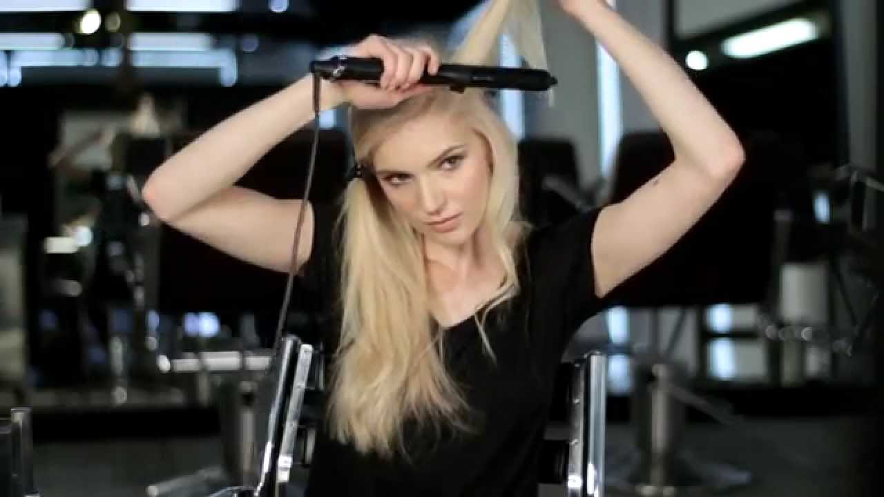 ghd Curve&reg; Classic Wave Wand