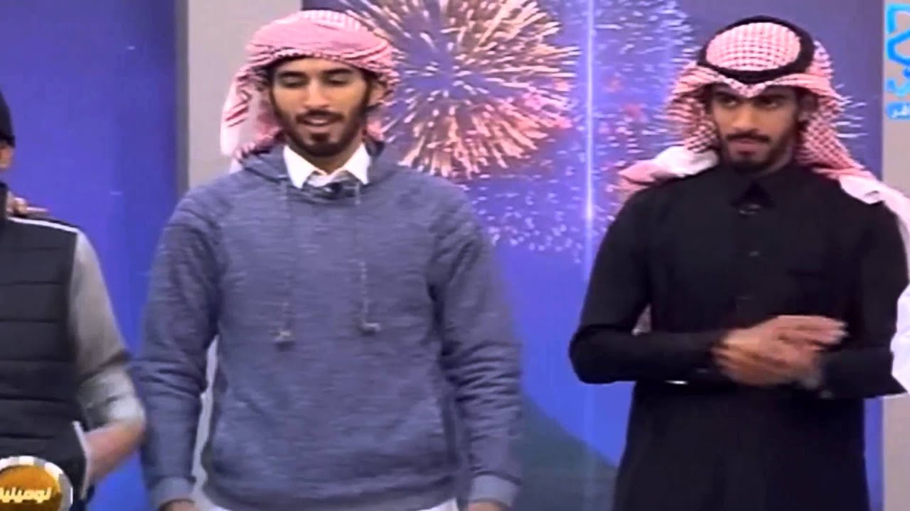شيلة جمهور راجح جمهور العز | كلمات معيض الحارثي اداء محمد الحارثي