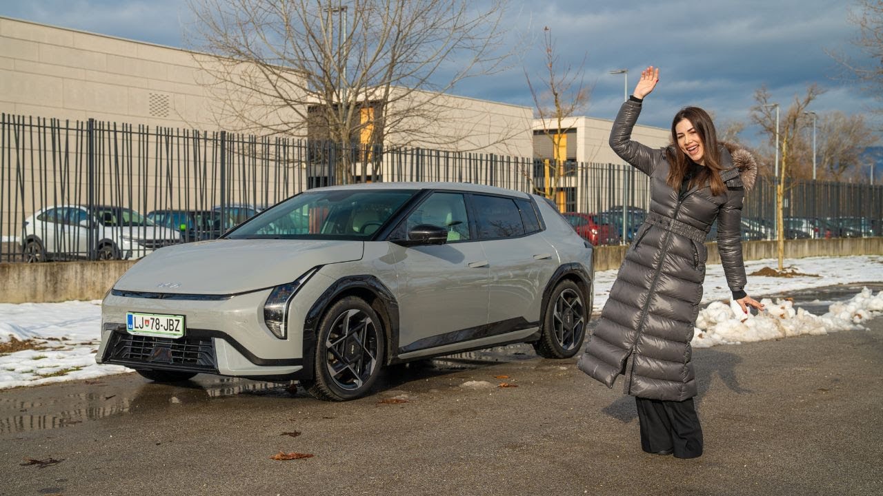 Auto Market S10E19 - 19. siječnja 2026.