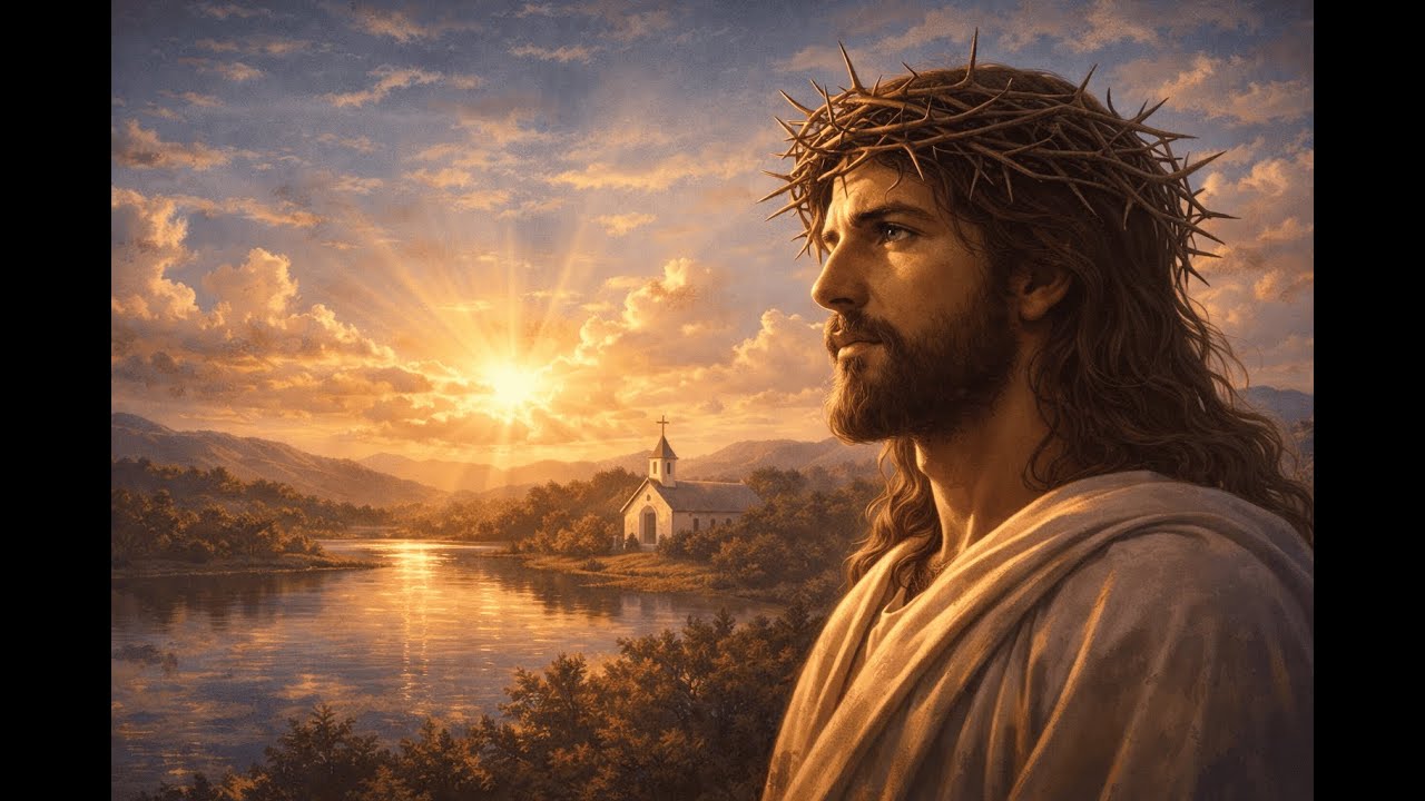 MUSICA INSTRUMENTAL CRISTIANA SIN ANUNCIOS intermedios | MUSICA PARA ORAR