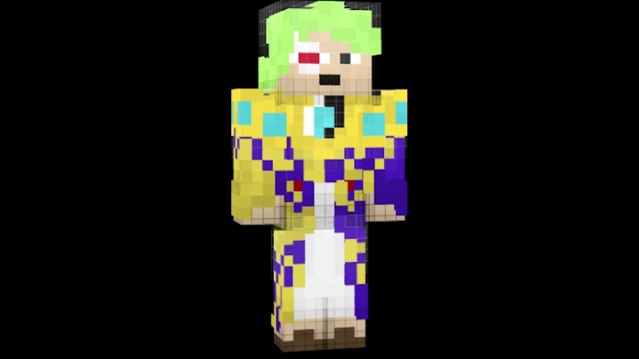 Pokemon Black/White Ghetsis Theme - Noteblock remix
