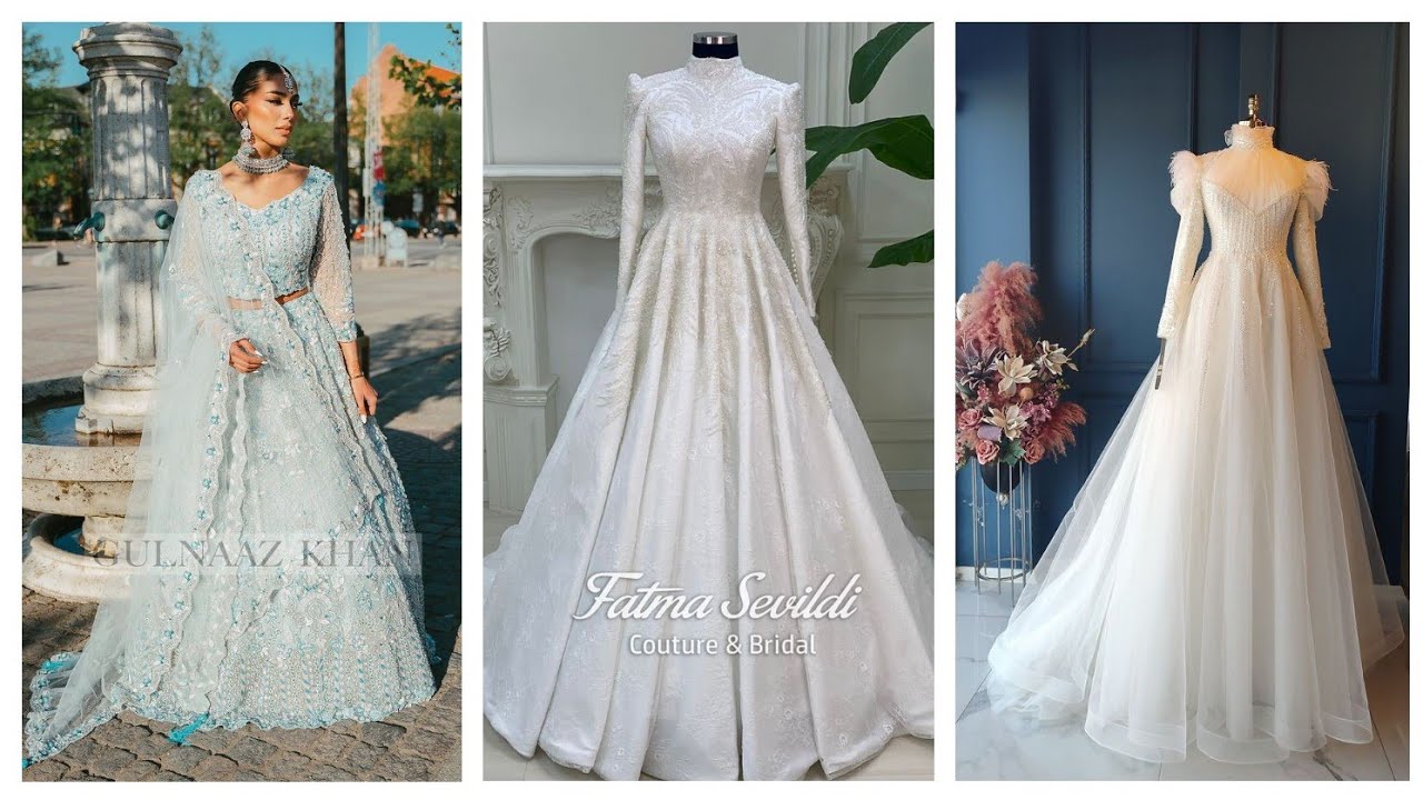 Silk Whisper: Traditional Meets Contemporary Silk Whisper: Traditional Meets Contemporary