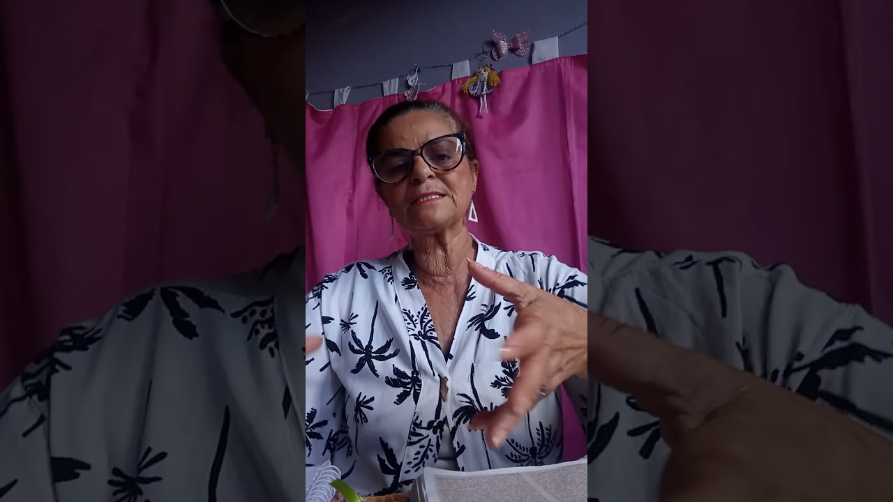 Não quebre a aliança 