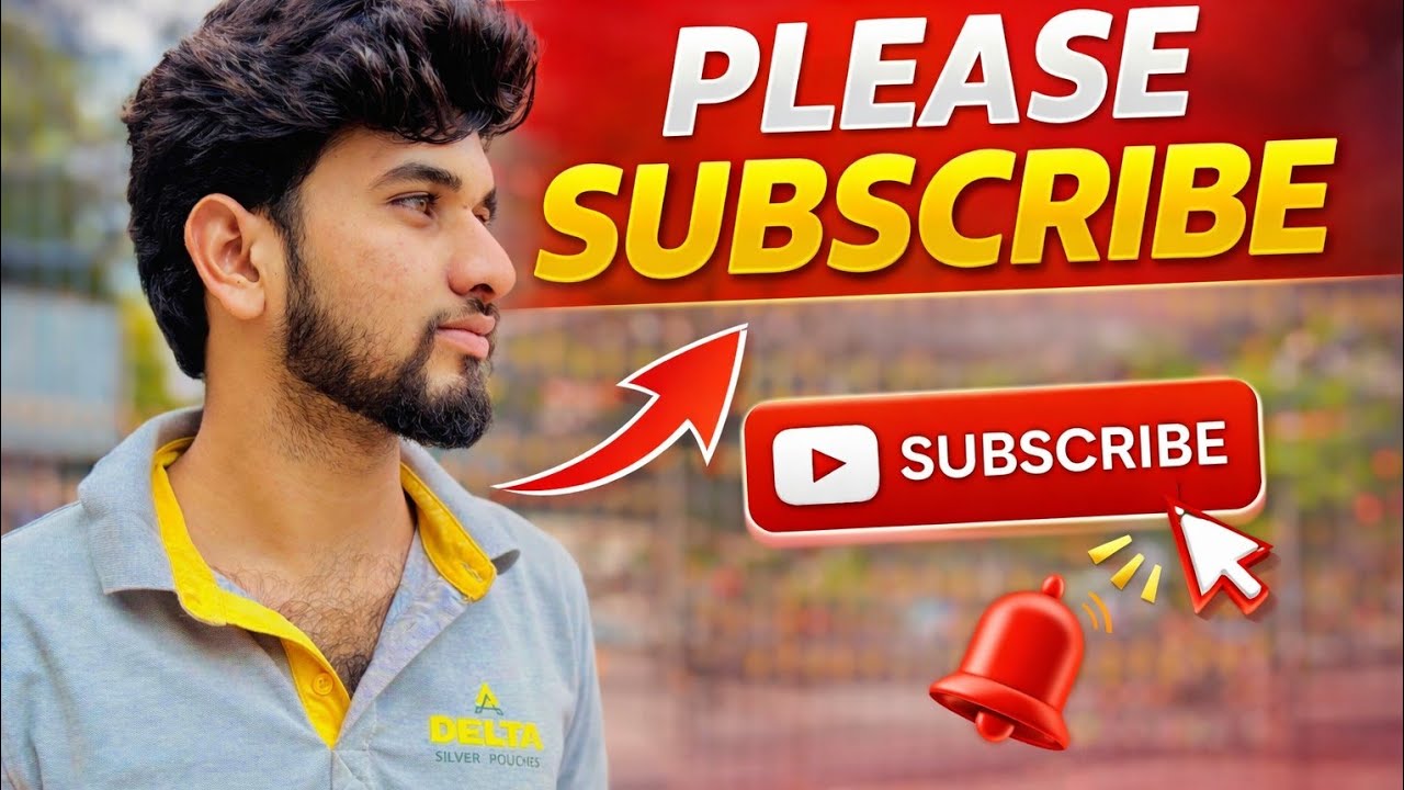 #pleasesubscribe #myyoutubechannel 