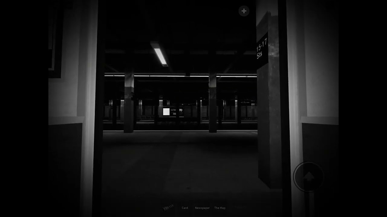 PLT-4 Door chime