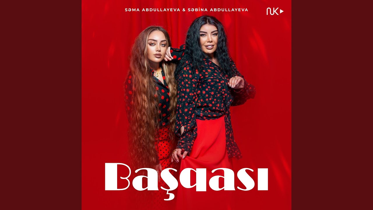 Başqası