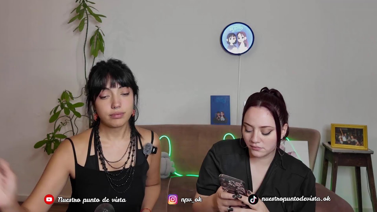 VERANO CON NPV | NOCHE DE VELAS