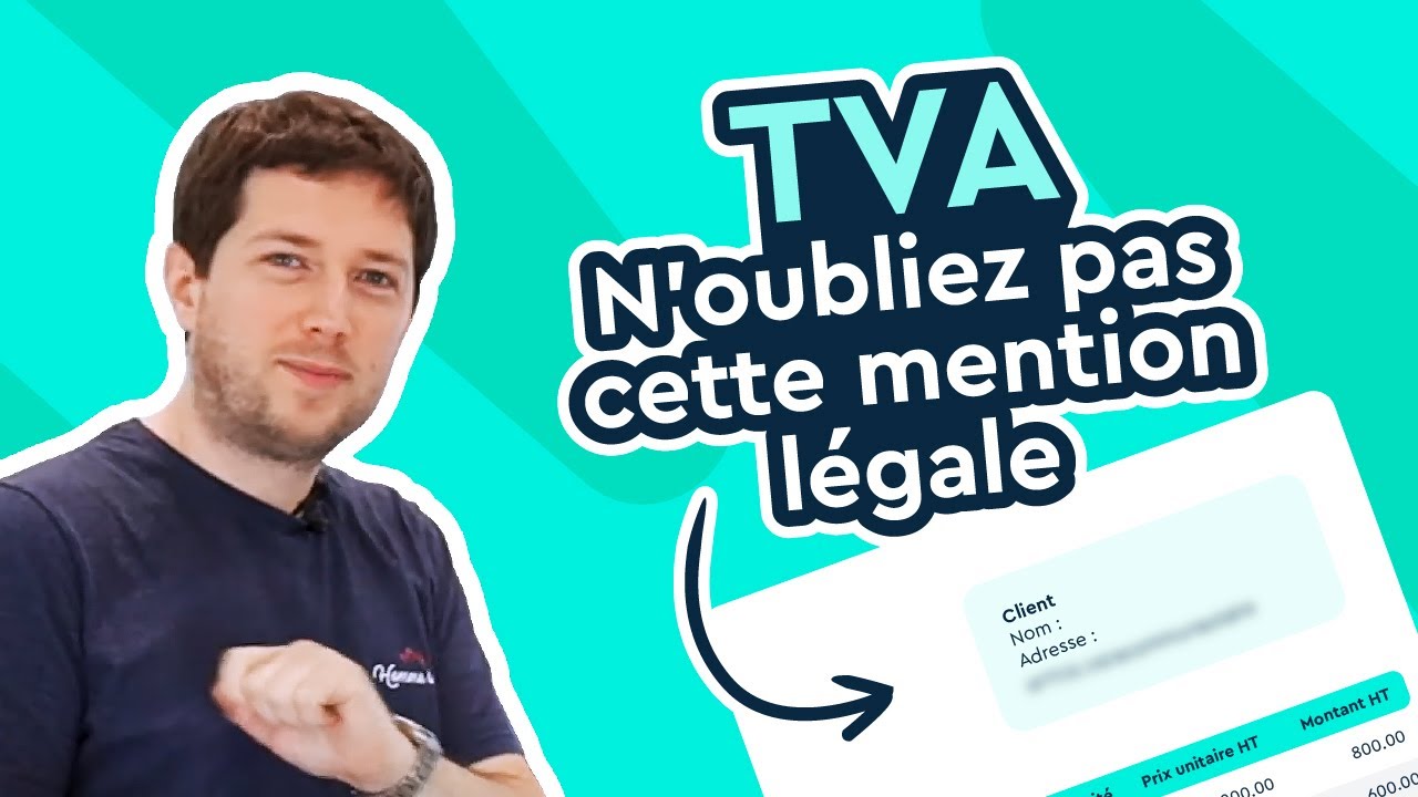 TVA intracommunautaire : Définitions, exemple (Guide 2024)