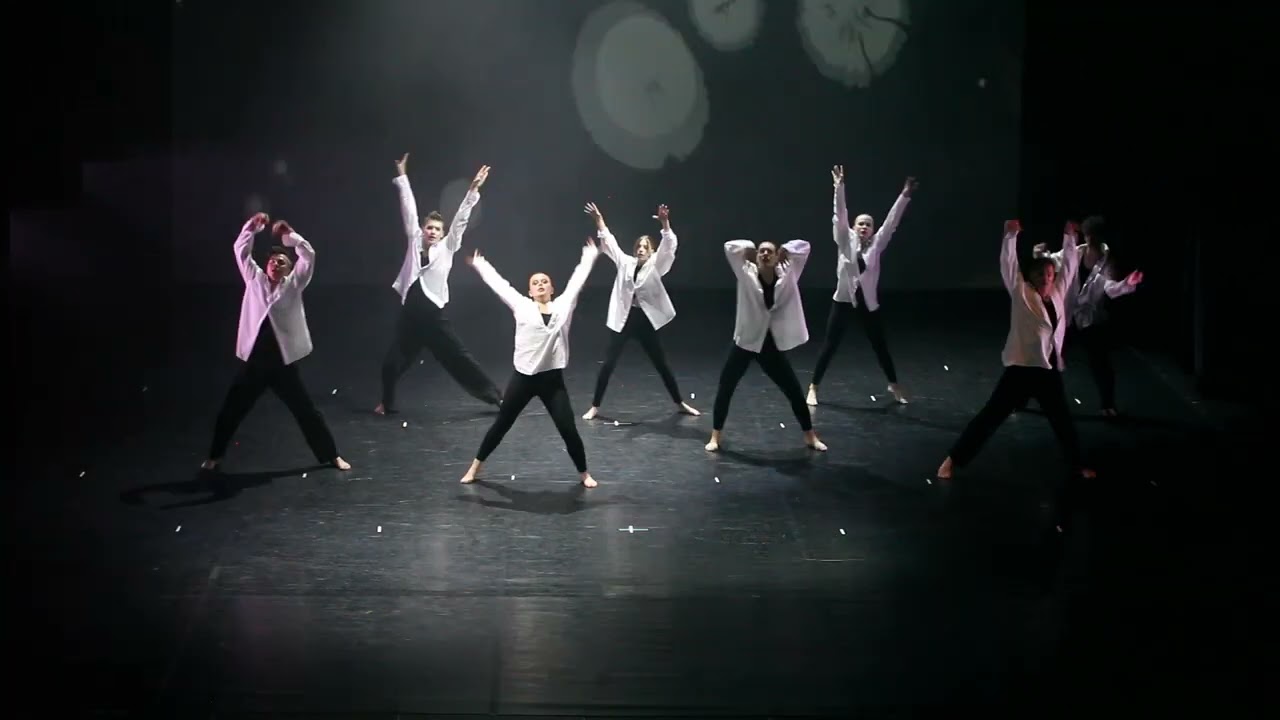 Todes Riga 30.06.2022 Jazz + Edgars