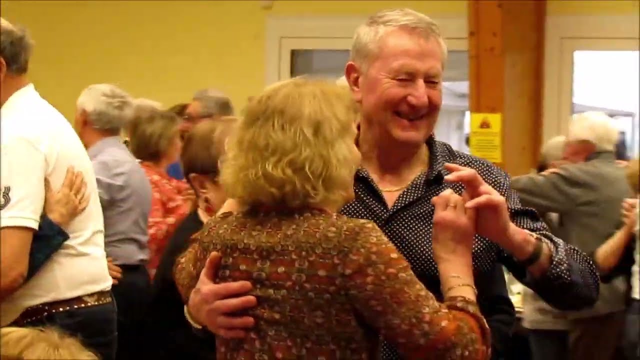 Jérôme RICHARD Chissay-en-Touraine 41 le 18 02 2023