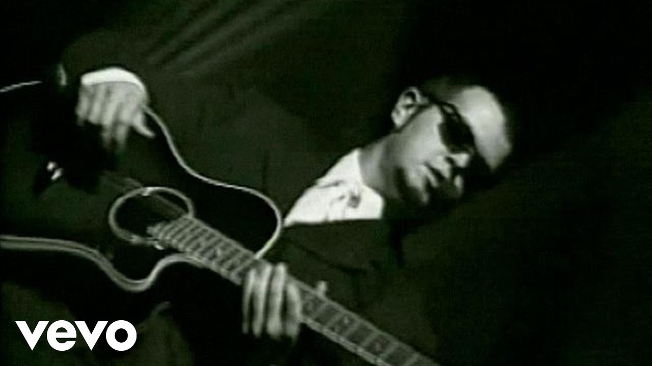 Aleks Syntek - Otra parte de mi