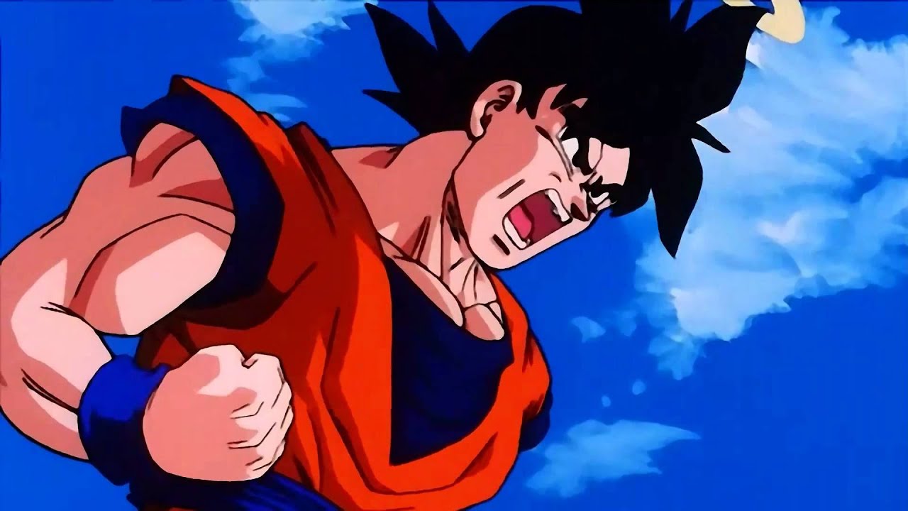 VADOS RUINS EVERYTHING