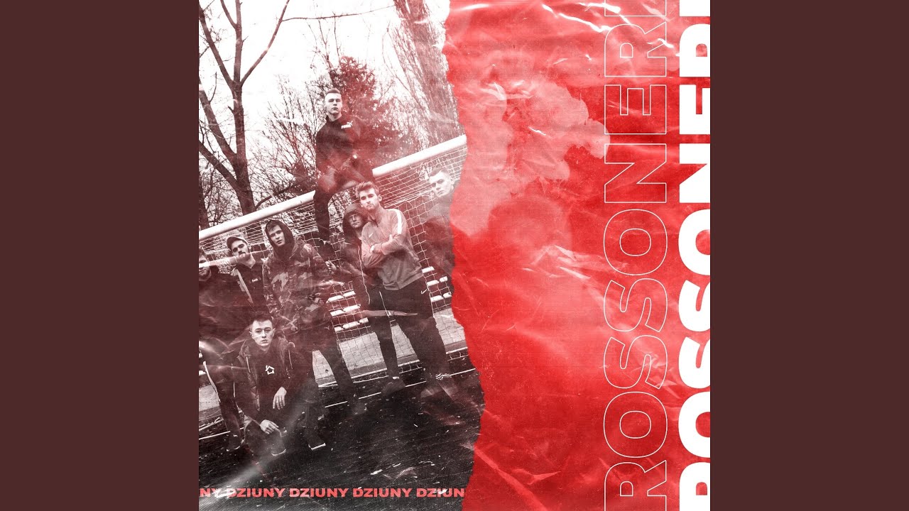 Rossoneri