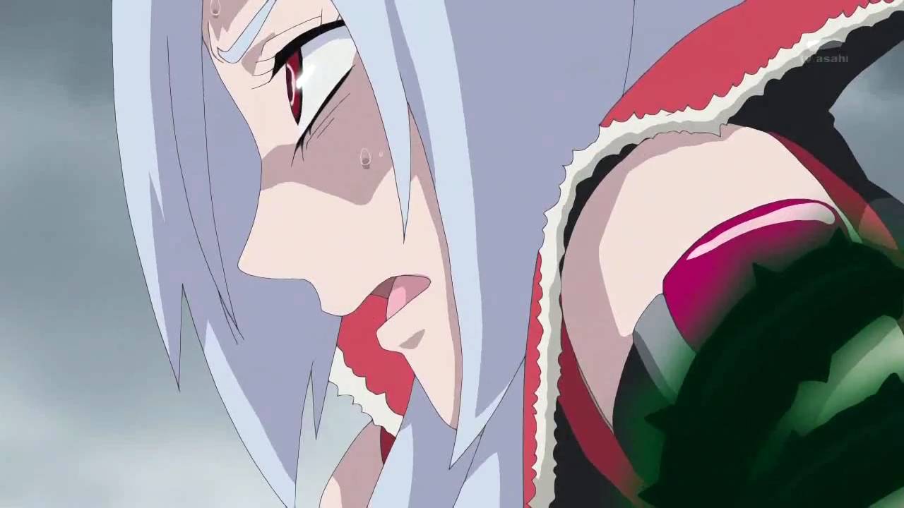 さらば苦悶するイース様