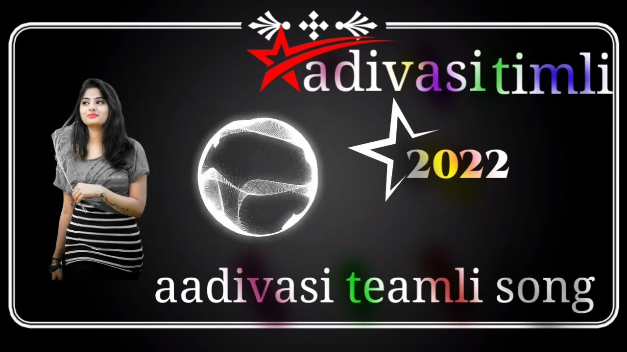 Kgf Star band #kgfstarband  #nonstoptimlisong  #2022newtimlisong  kgf Star band 🤩cliar sounds hd