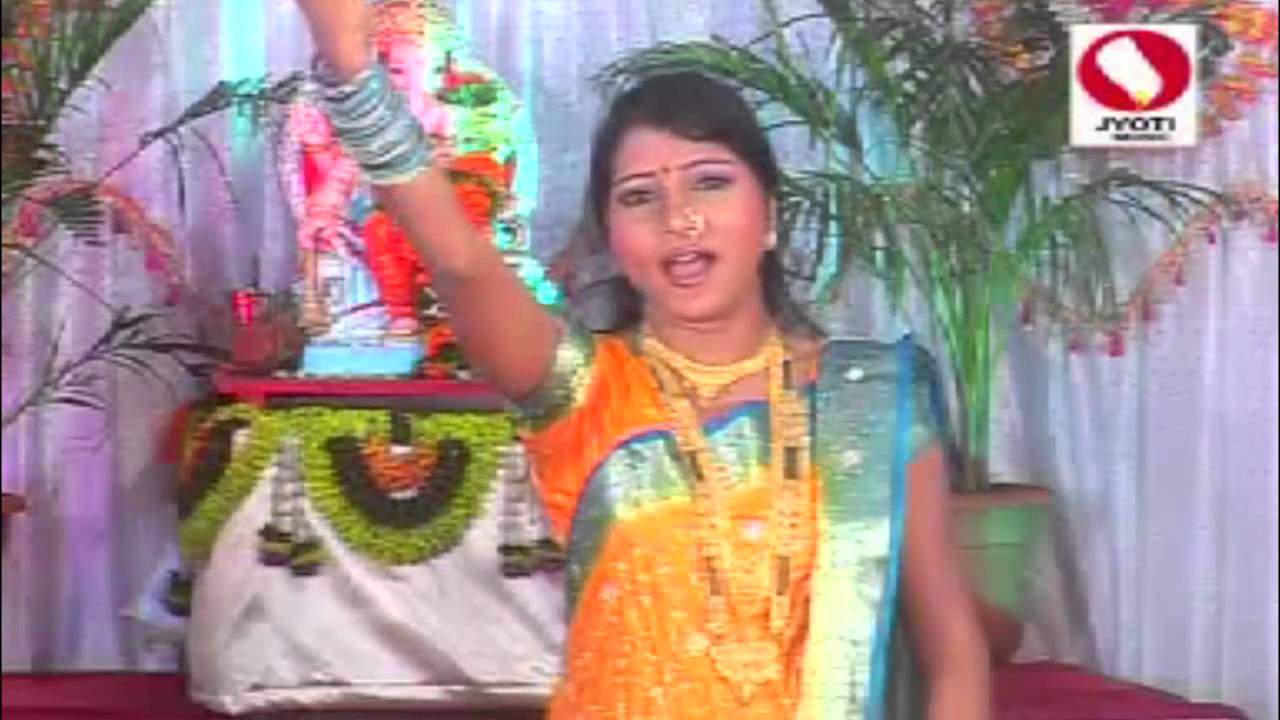 Shakti tura Jangi Samna 2014 - Chandan Chandan Shaktitura - Full Album