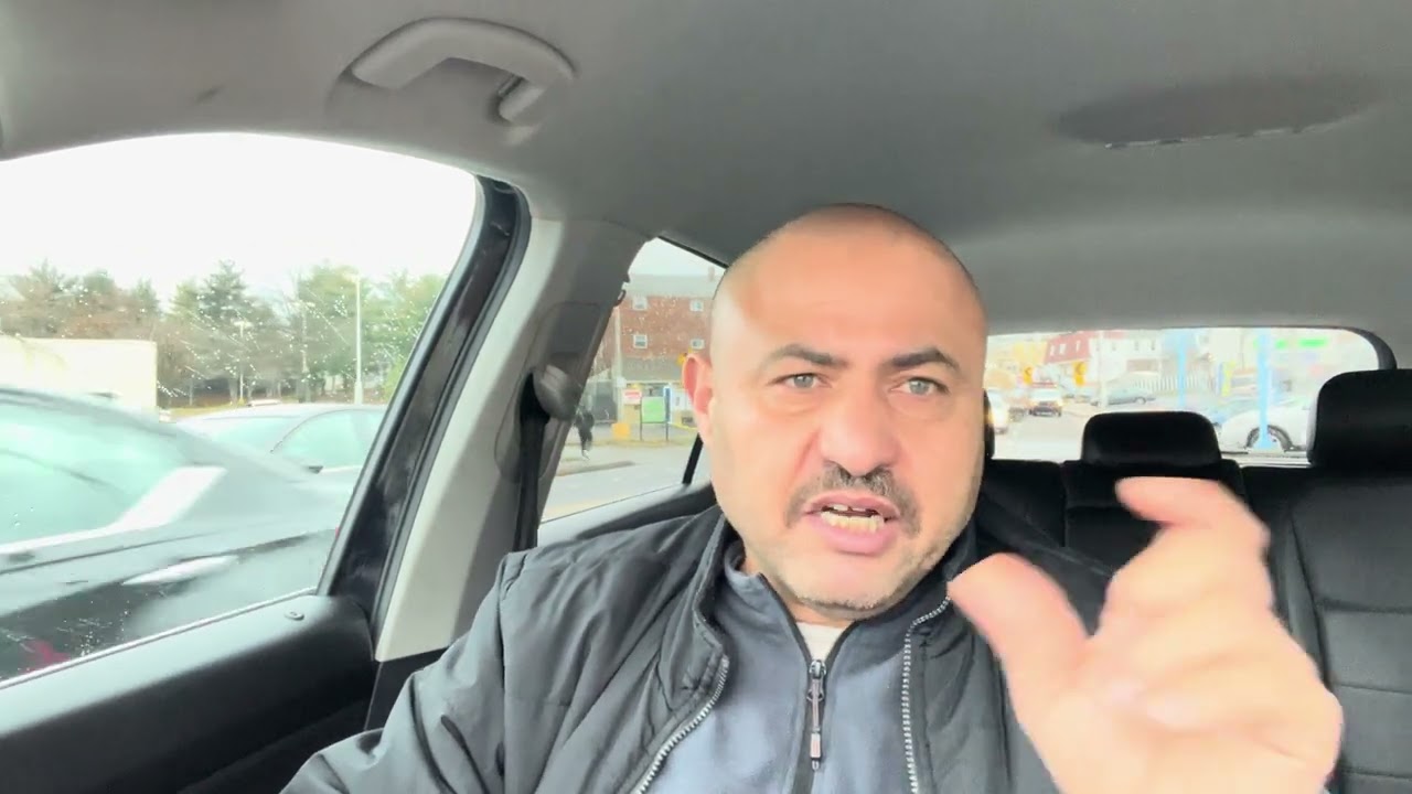 بعــض النصـــائــح للوافديـــــن الجـــدد إلــــى أمــريكـــا 🇺🇸